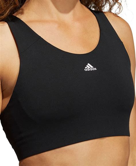 adidas sports bra cheap